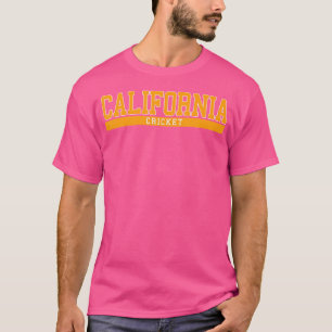 Camisa T