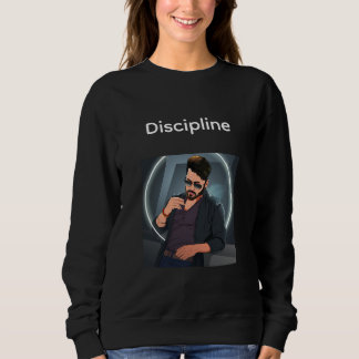 Camisa T