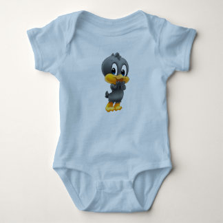 Camisa T