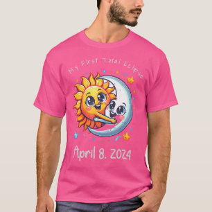 Camisa T