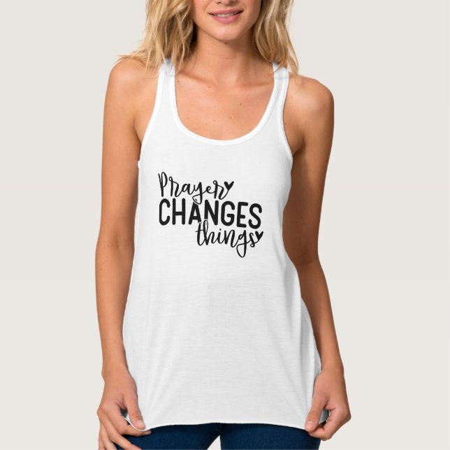 Camisa T (Frente)