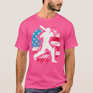 Camisa T