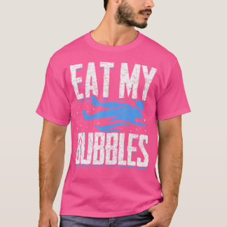 Camisa T