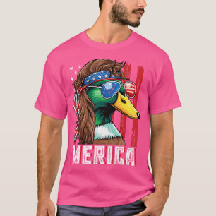 Camisa T