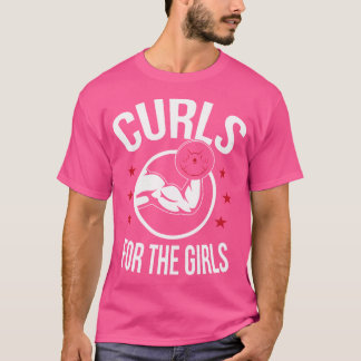 Camisa T