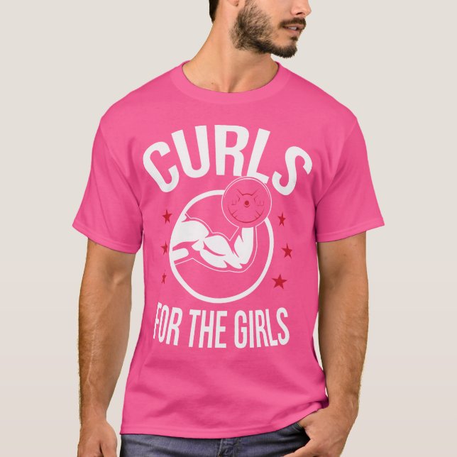 Camisa T (Frente)