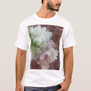 Camisa T