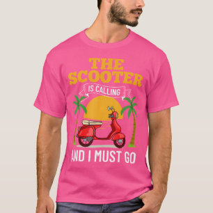 Camisa T