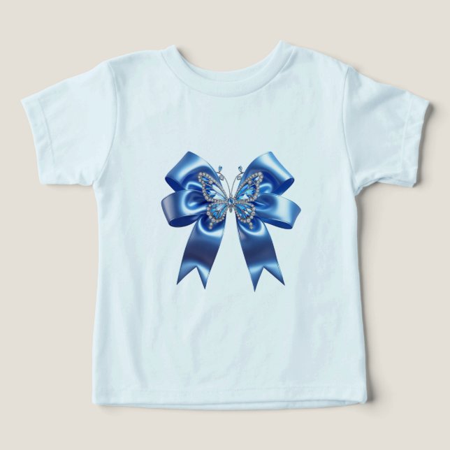 Camisa T (Design frontal)