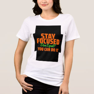 Camisa T