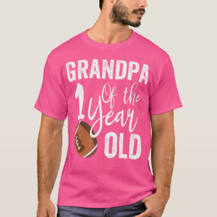 Camisa T
