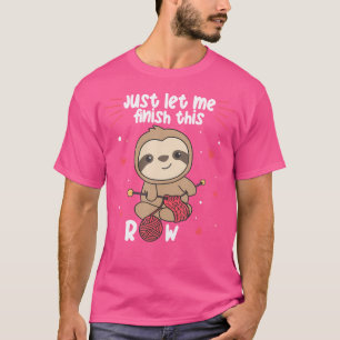 Camisa T