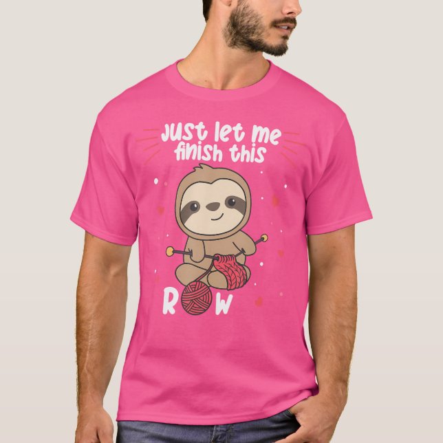 Camisa T (Frente)