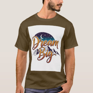 Camisa T