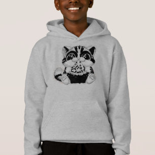 Camisa T