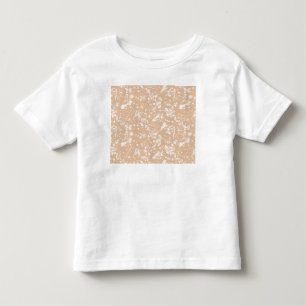Camisa T