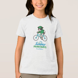 Camisa T