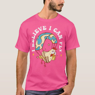 Camisa T