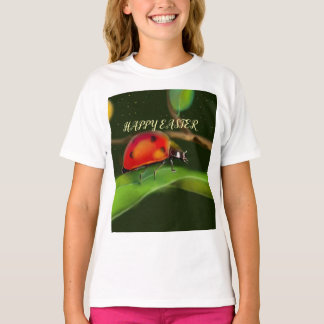 Camisa T