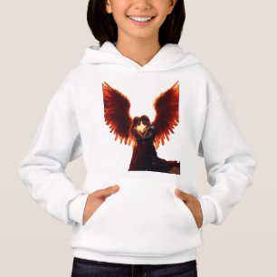 Camisa T