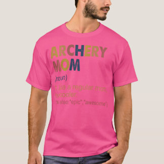 Camisa T