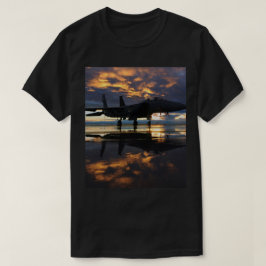 Camisa T