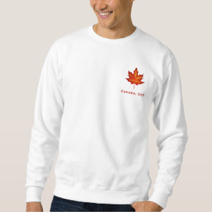 Camisa T