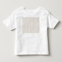 Camisa T