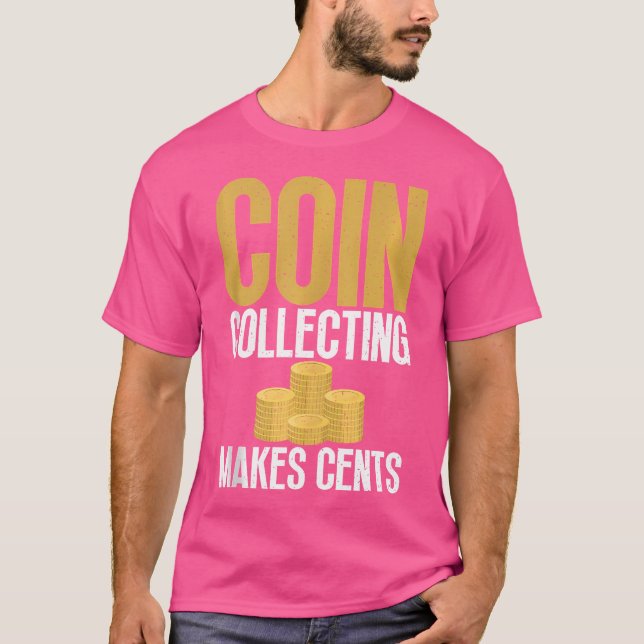 Camisa T (Frente)
