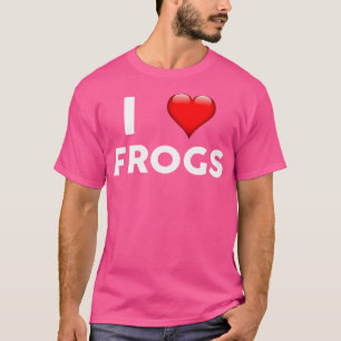 Camisa T