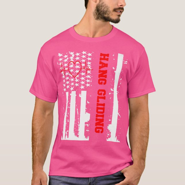 Camisa T (Frente)