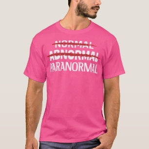 Camisa T