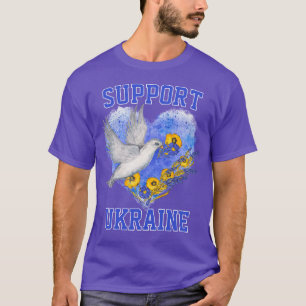 Camisa T