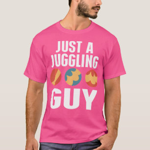 Camisa T