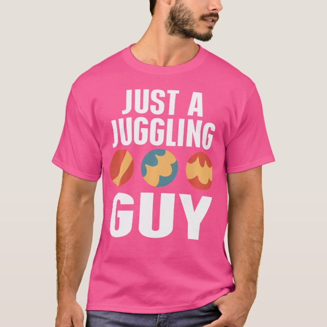 Camisa T (Frente)