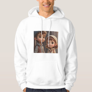 Camisa T