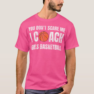 Camisa T