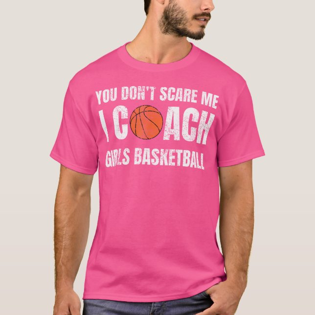 Camisa T (Frente)