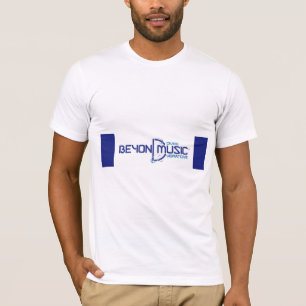 Camisa T