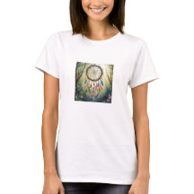 Camisa T