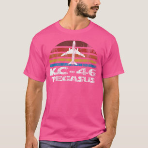 Camisa T