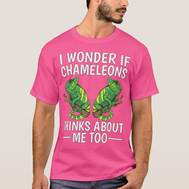 Camisa T (Frente)