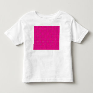 Camisa T