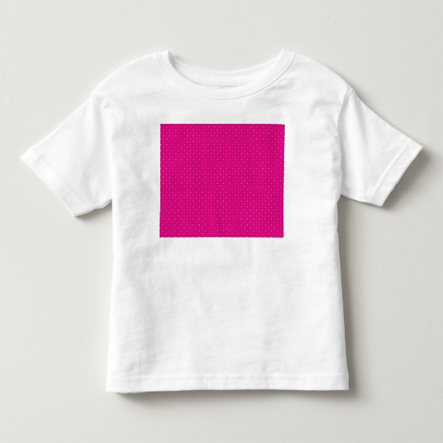 Camisa T (Frente)