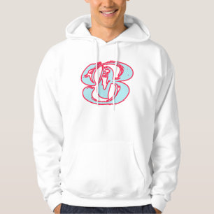 Camisa T