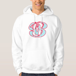 Camisa T
