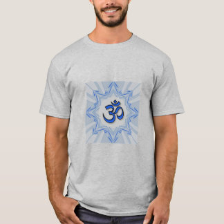 Camisa T