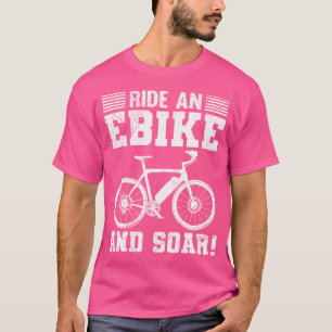 Camisa T