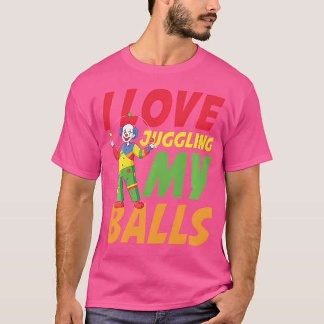 Camisa T (Frente)