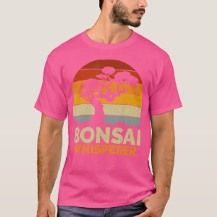 Camisa T